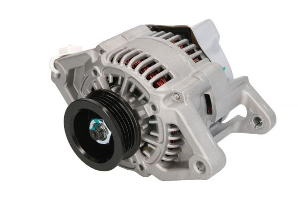 Alternatore Auto 12V | 50A Compatibile Per Suzuki