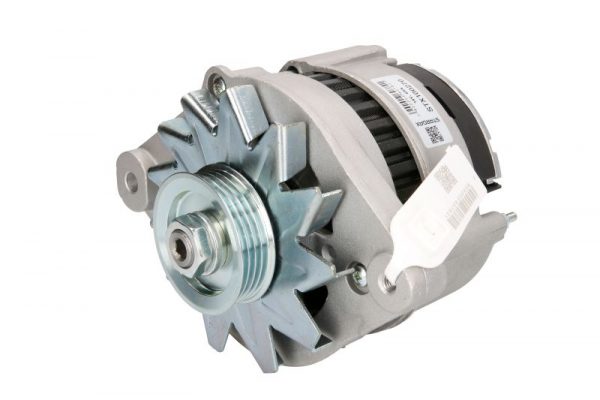 Alternatore Auto 12V | 67A Compatibile Per Nissan