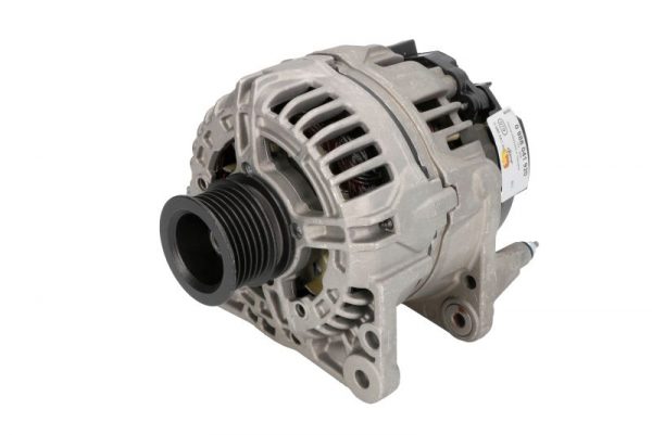 Alternatore Auto 12V | 90A Compatibile Per Seat | Skoda | Volkswagen