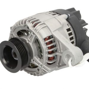 Alternatore Auto 12V | 50A Compatibile Per Citroen | Fiat | Peugeot
