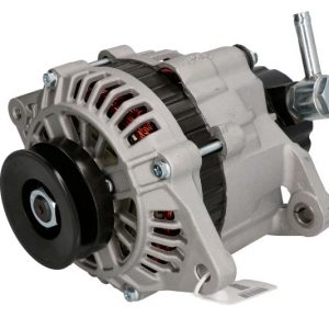 Alternatore Auto 12V | 70A Compatibile Per Honda | Rover