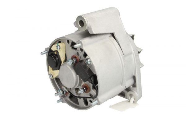 Alternatore Auto 12V | 55A Compatibile Per Man | Mercedes