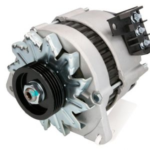 Alternatore Auto 12V | 70A Compatibile Per Ford