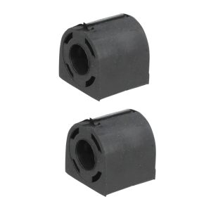 Coppia Gommini Barra Anteriore Art-6753