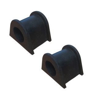 Boccole Barra Stabilizzatrice Anteriore Diametro 22 mm | Art-AK-0063