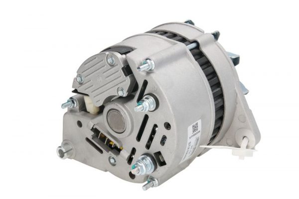 Alternatore Auto 12V | 65A Compatibile Per Austin | MG | Nissan | Rover