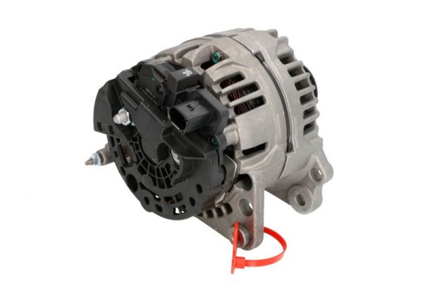 Alternatore Auto 12V | 90A Compatibile Per Seat | Skoda | Volkswagen