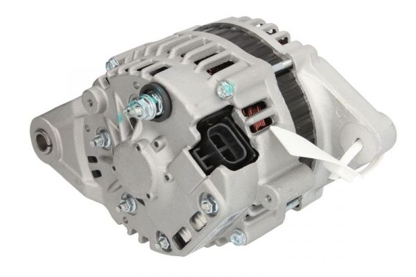 Alternatore Auto 12V | 65A Compatibile Per Nissan