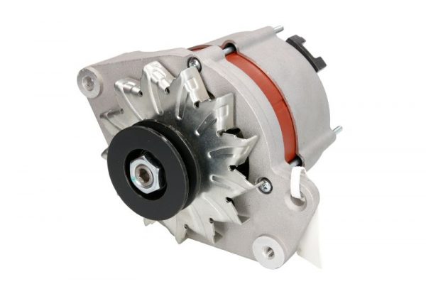 Alternatore Auto 12V | 65A Compatibile Per Volkswagen