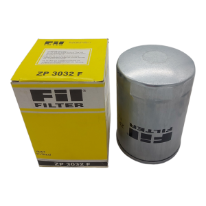 Filtro Carburante Compatibile Per Daf 75 | 85 | 95 Marca Fil Filter
