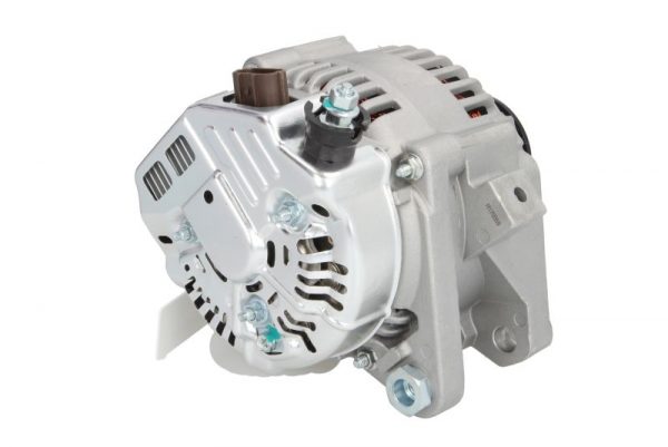 Alternatore Auto 14V | 90A Compatibile Per Toyota